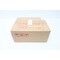 Automation Direct OPERATOR INTERFACE PANEL EA9-T7CL - alternate 4
