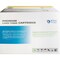 Elite Image Elite Image Laser Toner Cartridge ELI75400 - alternate 2