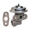 T Series Standard Motor Products, EGR Valve,  EGV994T - alternate 1