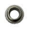 Cnh GEAR, CNH OEM 76047930 76047930 - alternate 4