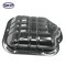 Skyward Automotive Products Engine Oil Pan,  SK264465 - alternate 2