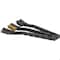 Marshalltown Wire Brush Kit, 3PK WBKIT3 - alternate 3