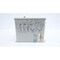 Allen Bradley 4100-232-Rl Imc S-Class Motion Controller Ser P 4100-232-R - alternate 3