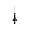 Fcs Struts Suspension Strut 345417 - alternate 1