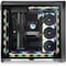 Thermaltake C750 TG ARGB Black CA1X600F1WN01 - alternate 15