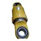 Caterpillar SUSPENSION G, CATERPILLAR OEM 3520600 3520600 - alternate 2