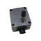 Caterpillar SENSOR, OEM 5309027 - alternate 2
