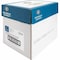 Business Source Multi-Purpose Paper, Smooth, PK5 BSN32125 - alternate 2