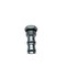 John Deere FLOW CONTROL HYD. VALVE, JOHN DEERE OEM AT125514 AT125514 - alternate 2