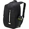 Case Logic JAUNT 23L BACKPACK 16 RECYCLED 3204869 - alternate 2