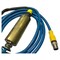 Caterpillar SENSOR PRESSURE PDS100 /LU, CATERPILLAR OEM 139684 139684 - alternate 3