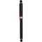 Kyb Gas Shock,  344082 - alternate 1