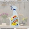 Johnson Wax 32 Oz Lemon Power Fantastik hygienic All Purpose Cleaner Spra 335 - alternate 3