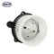 Skyward Automotive Products HVAC Blower Motor,  SK700246 - alternate 2