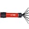 Corona Tools ExtendaHANDLE Rake GT 3050 - alternate 3