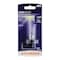 Sylvania Bulbs & Flashers 9005XV.BP - alternate 1