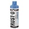 Rust-Oleum Rust-O Artist Spray Paint, Comic Blue, Matte, 11 Oz 392200 - alternate 1
