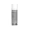 Rust-Oleum Professional Cleaners Foam Glass Cleaner, 20 oz, Clear, Fragrance Free, Aerosol Spray Can, 12 PK 381658 - alternate 5