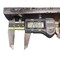 Cnh SHANK, CNH OEM 33020026 33020026 - alternate 5