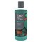 Dove Men+Care Eucalyptus Plus Cedar Oil Body Wash, 18 Ounce, 4PK 64771818 - alternate 7