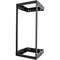 Startech.Com 24U WALL MOUNT NETWORK RACK ADJ 12-20IN RACK-24U-20-WALL-OA - alternate 1