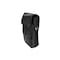 Tempo Communications Last Mile Otdr, Carry Case OFLCC - alternate 3