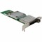 Add-On Addon Intel I350F4 Comparable 1Gbs Quad Open Sfp Port Pcie X4 Network I350F4-AO - alternate 5