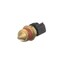 T Series Standard Motor Products, Temp Sender Gauge,  TS380T - alternate 3