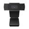 Viewsonic Full HD 720p, 30FPS, USB Webcam C700 - alternate 1