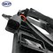 Skyward Automotive Products Engine Cooling Fan Assembly,  SK959286 - alternate 1