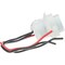 Handy Pack Standard Motor Products, Multi-Function Sock,  HP3955 - alternate 3