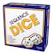 Jax Ltd. Sequence Dice Game 8007 - alternate 2