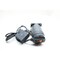 Oriental Motor SPEED CONTROL MOTOR 40W 90-1500RPM 100V-AC PSH540-401T - alternate 2