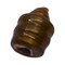 Komatsu VALVE, KOMATSU OEM 691227C1 691227C1 - alternate 2