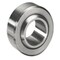 Edt ER FLANGEANGE BEARING ZQCOR-12-FKPR - alternate 2