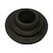 Cnh RETAINER, CNH OEM A66326 A66326 - alternate 1