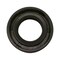 John Deere SEAL, JOHN DEERE OEM TH0354605 TH0354605 - alternate 2
