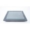 Koyo VIEWJETCMORE TOUCH SCREEN OPERATOR INTERFACE PANEL EA7-T15C-S+14626B039 - alternate 1