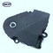 Skyward Automotive Products HVAC Blend Door Actuator,  SK604126 - alternate 2