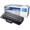 Royal Toner Toner For SCX-D4200A, 3K Pages SCX-D4200A - alternate 1