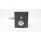 Flucom DIRECTIONAL CONTROL LOGIC VALVE ELP50/P1M - alternate 4