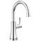 Delta Other: Transitional Beverage Faucet 1920-DST - alternate 1