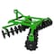 Homestead Implements Pinnacle Series Disc Harrows, 72'' HPDISC-72-- - alternate 5