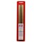 K&S Precision Metals BRASS TUBE ROUND SML, 12PK 3400 - alternate 1