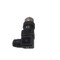 John Deere PRESSURE SWITCH, OEM FFSB114671 - alternate 3