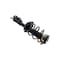 Fcs Struts Suspension Strut And Coil Spring Assembly 3333987R - alternate 3