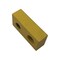 Komatsu PLATE, KOMATSU OEM 6218-61-8750 6218-61-8750 - alternate 3