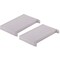 Premium Guard Cabin Air Filter,  PC4855 - alternate 3