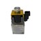 Agco VALVE, AGCO OEM 539689D1 539689D1 - alternate 1