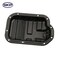 Skyward Automotive Products Engine Oil Pan,  SK264531 - alternate 1